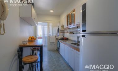 Venta Departamento 3 Ambientes, Ramos Mejía Norte