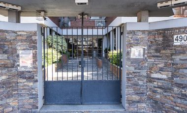 Venta Departamento 3 Ambientes, Ramos Mejía Norte