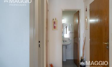 Venta Departamento 3 Ambientes, Ramos Mejía Norte
