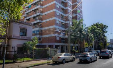 Venta Departamento 3 Ambientes, Ramos Mejía Norte