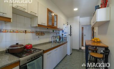 Venta Departamento 3 Ambientes, Ramos Mejía Norte