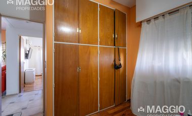 Venta Departamento 3 Ambientes, Ramos Mejía Norte