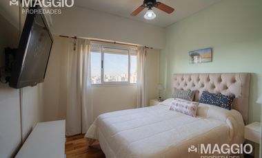 Venta Departamento 3 Ambientes, Ramos Mejía Norte
