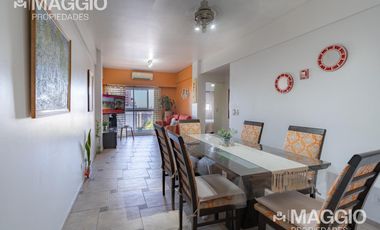 Venta Departamento 3 Ambientes, Ramos Mejía Norte