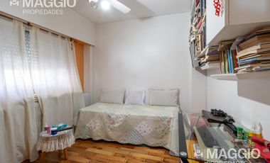 Venta Departamento 3 Ambientes, Ramos Mejía Norte