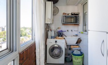 Venta Departamento 3 Ambientes, Ramos Mejía Norte