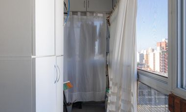 Venta Departamento 3 Ambientes, Ramos Mejía Norte