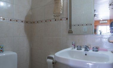 Venta Departamento 3 Ambientes, Ramos Mejía Norte