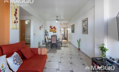 Venta Departamento 3 Ambientes, Ramos Mejía Norte