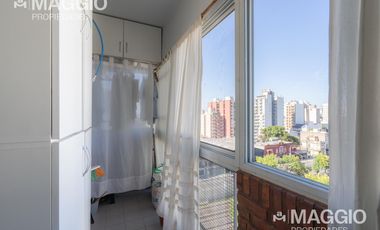 Venta Departamento 3 Ambientes, Ramos Mejía Norte