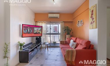 Venta Departamento 3 Ambientes, Ramos Mejía Norte