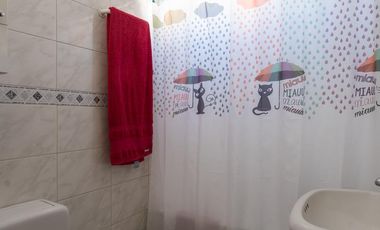 Venta Departamento 3 Ambientes, Ramos Mejía Norte