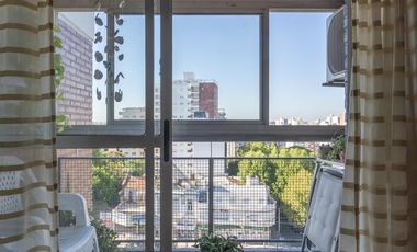 Venta Departamento 3 Ambientes, Ramos Mejía Norte