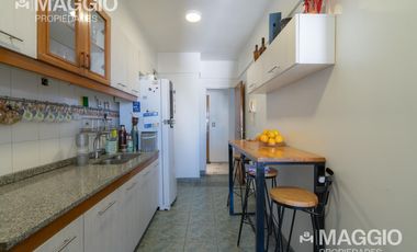 Venta Departamento 3 Ambientes, Ramos Mejía Norte