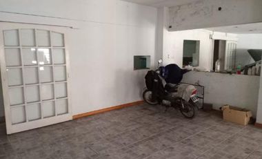 Departamentos en venta - 2 Dormitorios 4 Baños 1 Local - 283Mts2 - Mar De Ajo