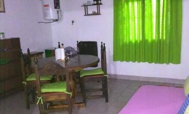 Departamentos en venta - 2 Dormitorios 4 Baños 1 Local - 283Mts2 - Mar De Ajo