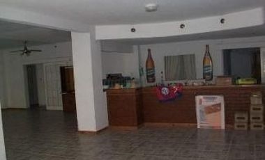 Departamentos en venta - 2 Dormitorios 4 Baños 1 Local - 283Mts2 - Mar De Ajo