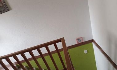 Departamentos en venta - 2 Dormitorios 4 Baños 1 Local - 283Mts2 - Mar De Ajo