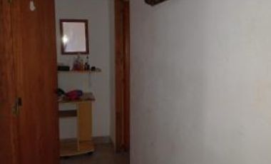 Departamentos en venta - 2 Dormitorios 4 Baños 1 Local - 283Mts2 - Mar De Ajo