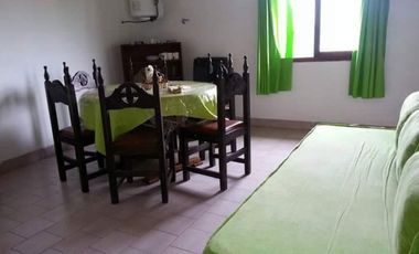 Departamentos en venta - 2 Dormitorios 4 Baños 1 Local - 283Mts2 - Mar De Ajo
