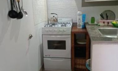 Departamentos en venta - 2 Dormitorios 4 Baños 1 Local - 283Mts2 - Mar De Ajo