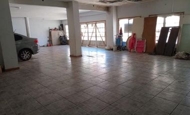 Departamentos en venta - 2 Dormitorios 4 Baños 1 Local - 283Mts2 - Mar De Ajo
