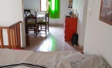 Departamentos en venta - 2 Dormitorios 4 Baños 1 Local - 283Mts2 - Mar De Ajo