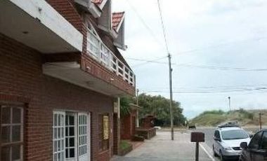 Departamentos en venta - 2 Dormitorios 4 Baños 1 Local - 283Mts2 - Mar De Ajo