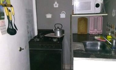 Departamentos en venta - 2 Dormitorios 4 Baños 1 Local - 283Mts2 - Mar De Ajo