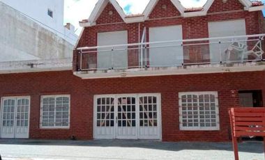 Departamentos en venta - 2 Dormitorios 4 Baños 1 Local - 283Mts2 - Mar De Ajo