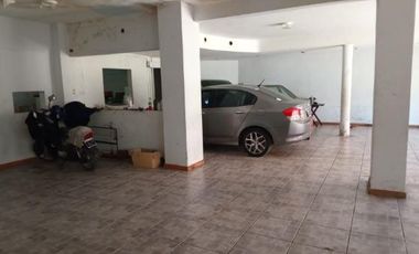 Departamentos en venta - 2 Dormitorios 4 Baños 1 Local - 283Mts2 - Mar De Ajo