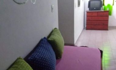 Departamentos en venta - 2 Dormitorios 4 Baños 1 Local - 283Mts2 - Mar De Ajo