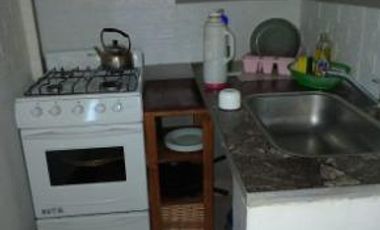 Departamentos en venta - 2 Dormitorios 4 Baños 1 Local - 283Mts2 - Mar De Ajo