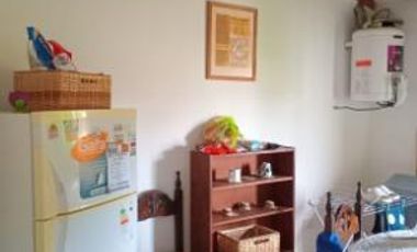 Departamentos en venta - 2 Dormitorios 4 Baños 1 Local - 283Mts2 - Mar De Ajo