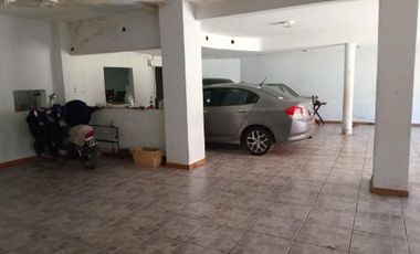 Departamentos en venta - 2 Dormitorios 4 Baños 1 Local - 283Mts2 - Mar De Ajo