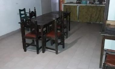 Departamentos en venta - 2 Dormitorios 4 Baños 1 Local - 283Mts2 - Mar De Ajo