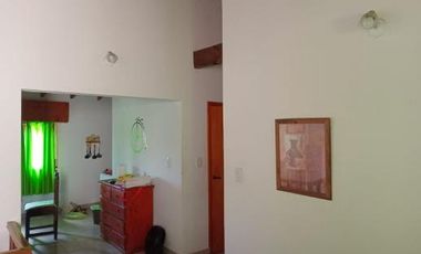 Departamentos en venta - 2 Dormitorios 4 Baños 1 Local - 283Mts2 - Mar De Ajo