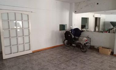 Departamentos en venta - 2 Dormitorios 4 Baños 1 Local - 283Mts2 - Mar De Ajo