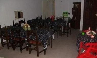 Departamentos en venta - 2 Dormitorios 4 Baños 1 Local - 283Mts2 - Mar De Ajo