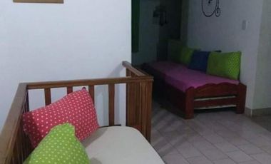 Departamentos en venta - 2 Dormitorios 4 Baños 1 Local - 283Mts2 - Mar De Ajo