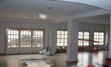 Departamentos en venta - 2 Dormitorios 4 Baños 1 Local - 283Mts2 - Mar De Ajo