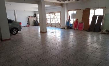 Departamentos en venta - 2 Dormitorios 4 Baños 1 Local - 283Mts2 - Mar De Ajo