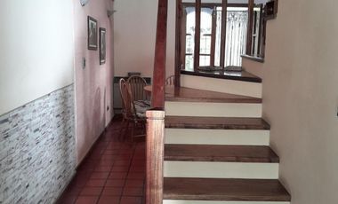 Casa en  VENTA