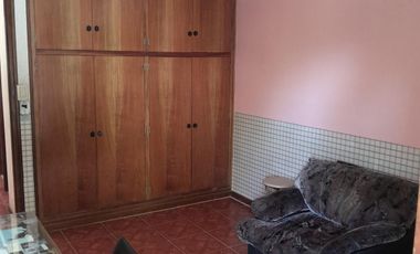 Casa en  VENTA