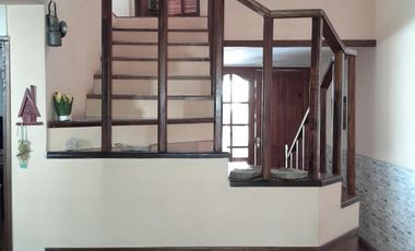 Casa en  VENTA