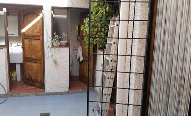 Casa en  VENTA
