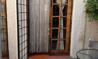 Casa en  VENTA