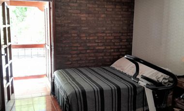 Casa en  VENTA