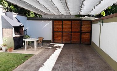 Casa en  VENTA