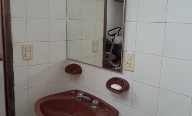 Casa en  VENTA